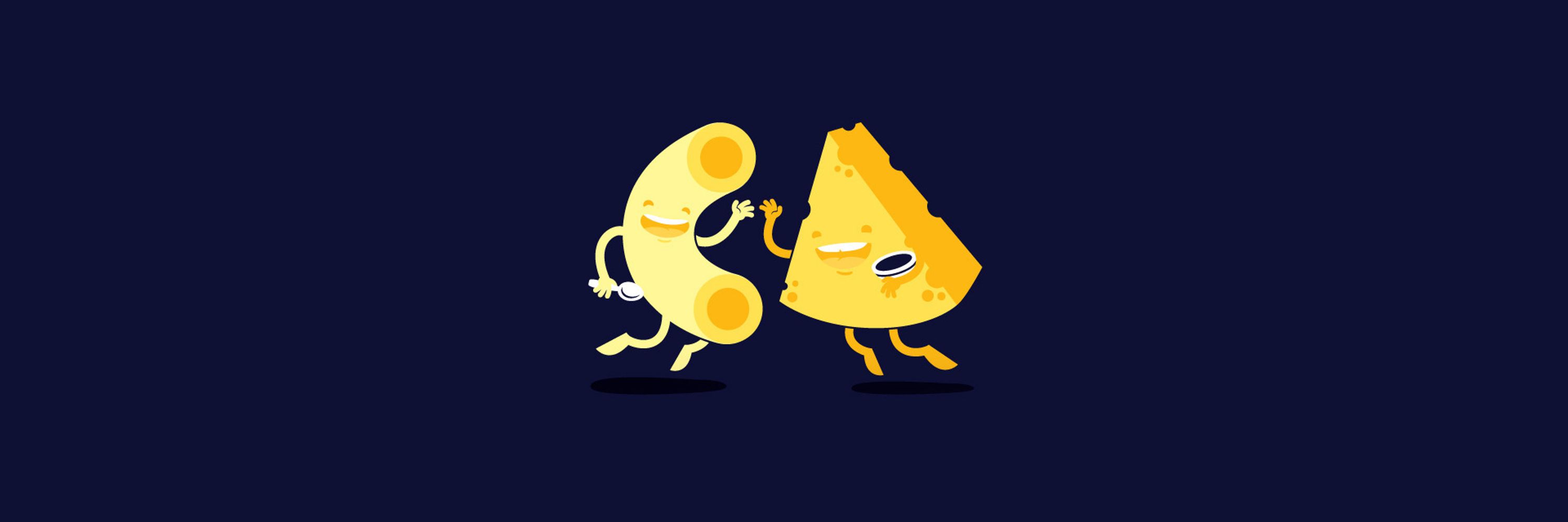 🧀 CHEESEBIRD 🐦