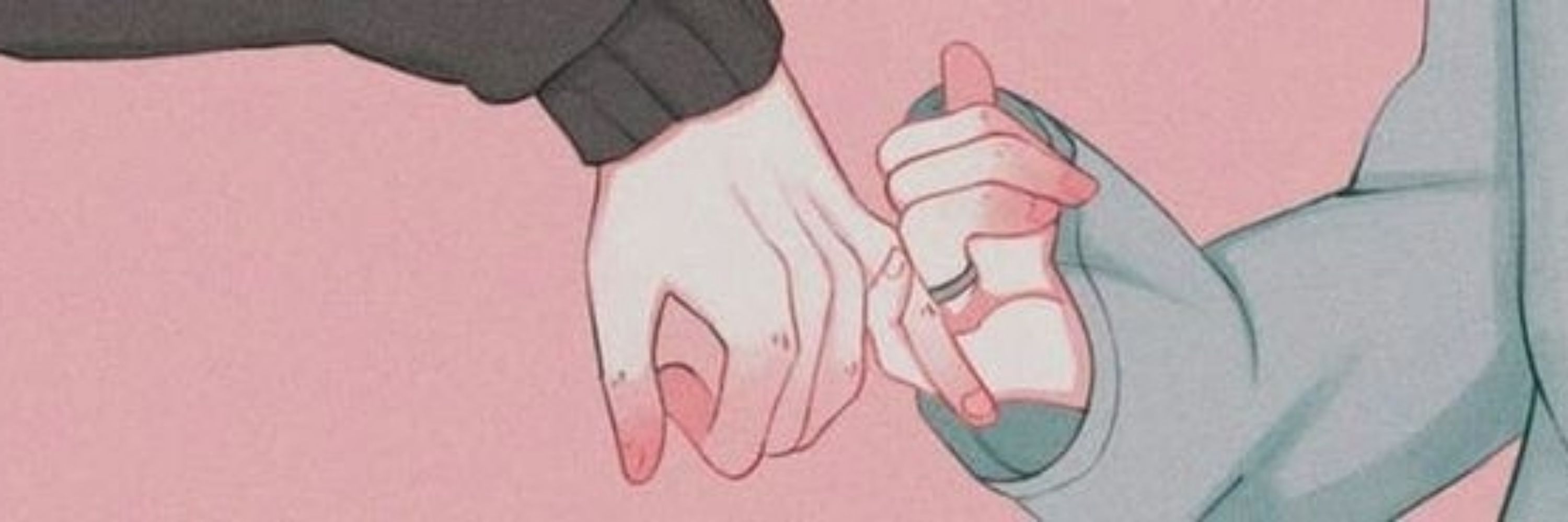 Agust D_ BTS⁷