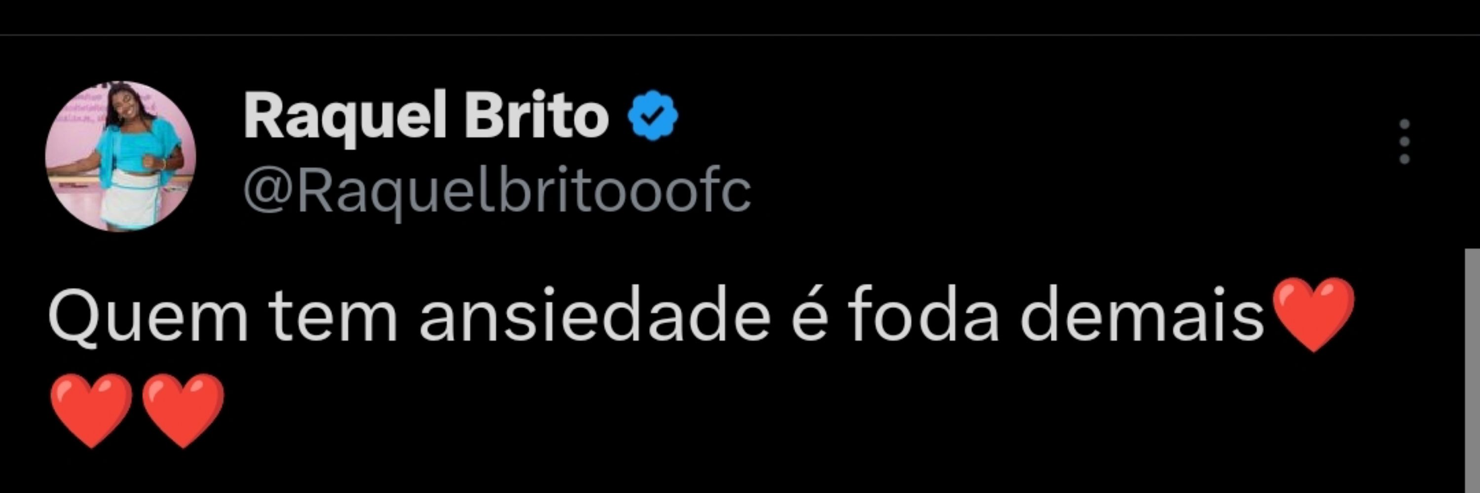 Pedroviskky 