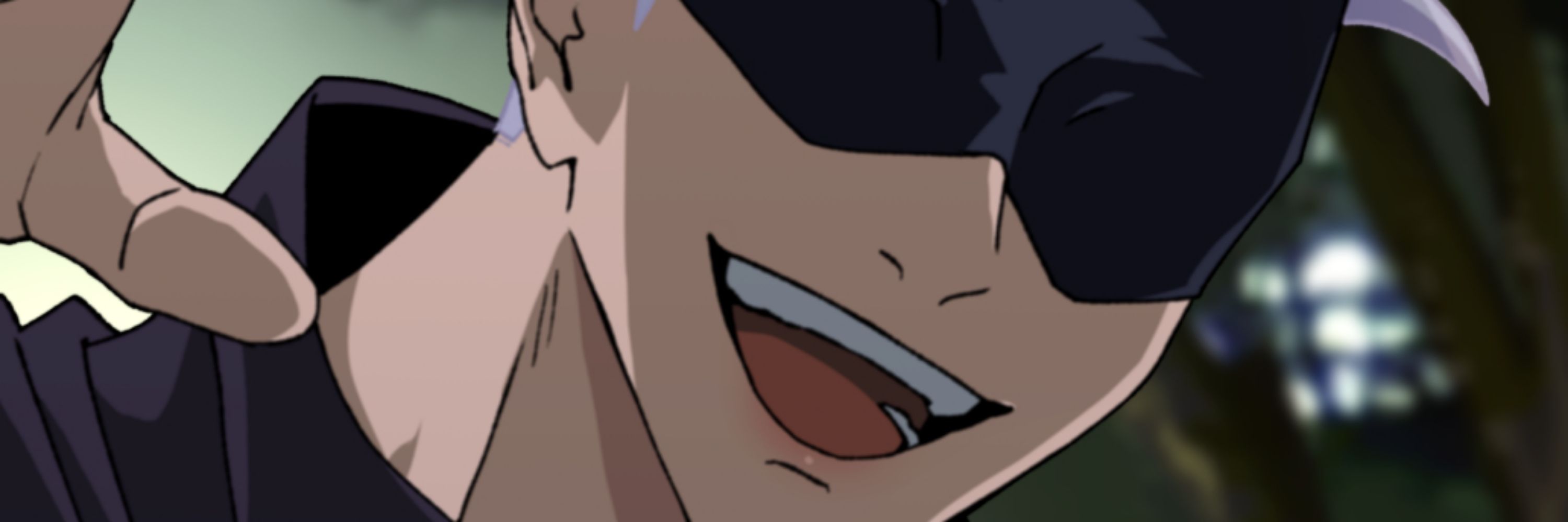 c℃
