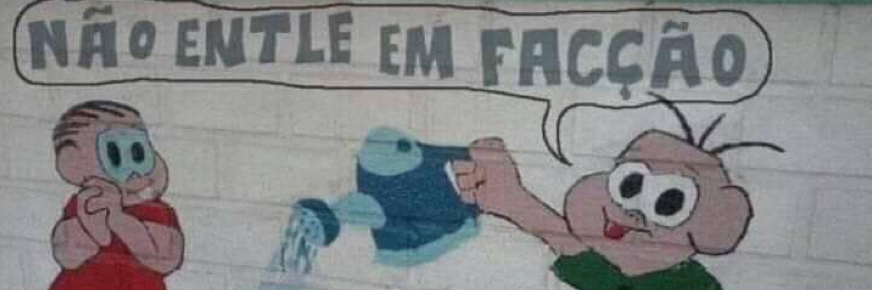 Filipe Engel 