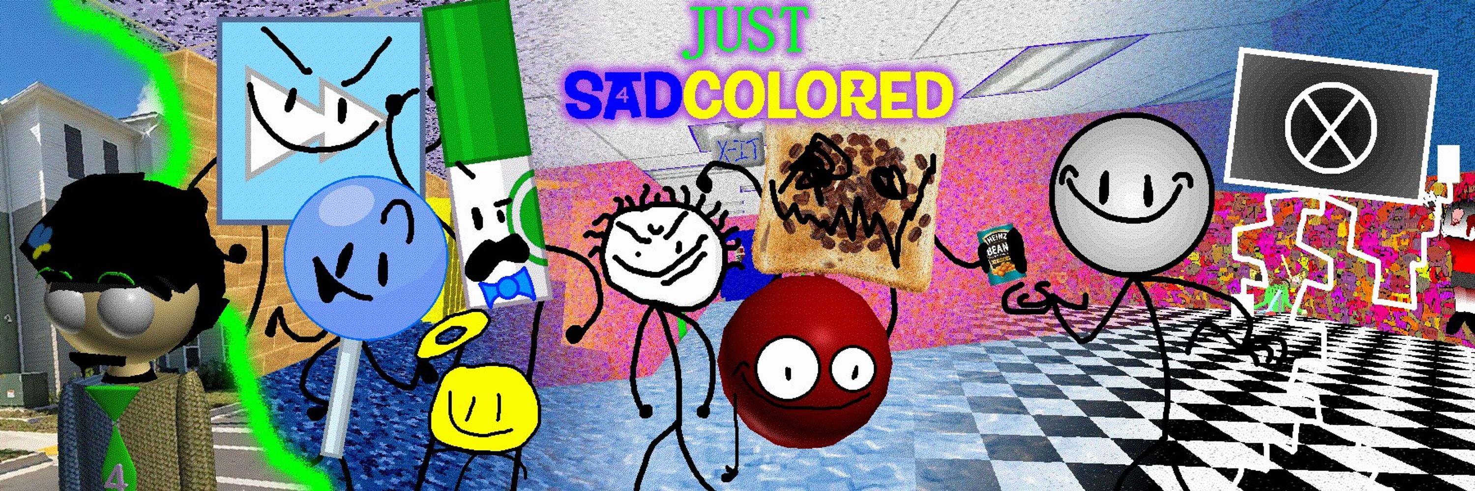 JustSadColored