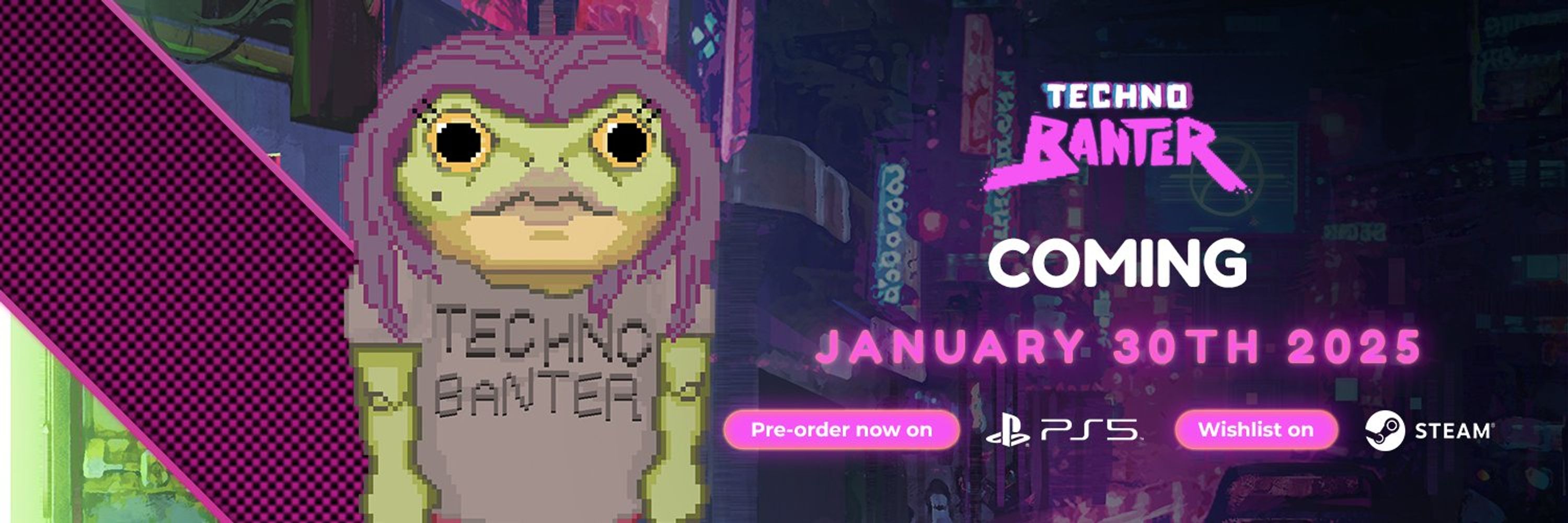 Crunching Koalas: video games publishing & porting
