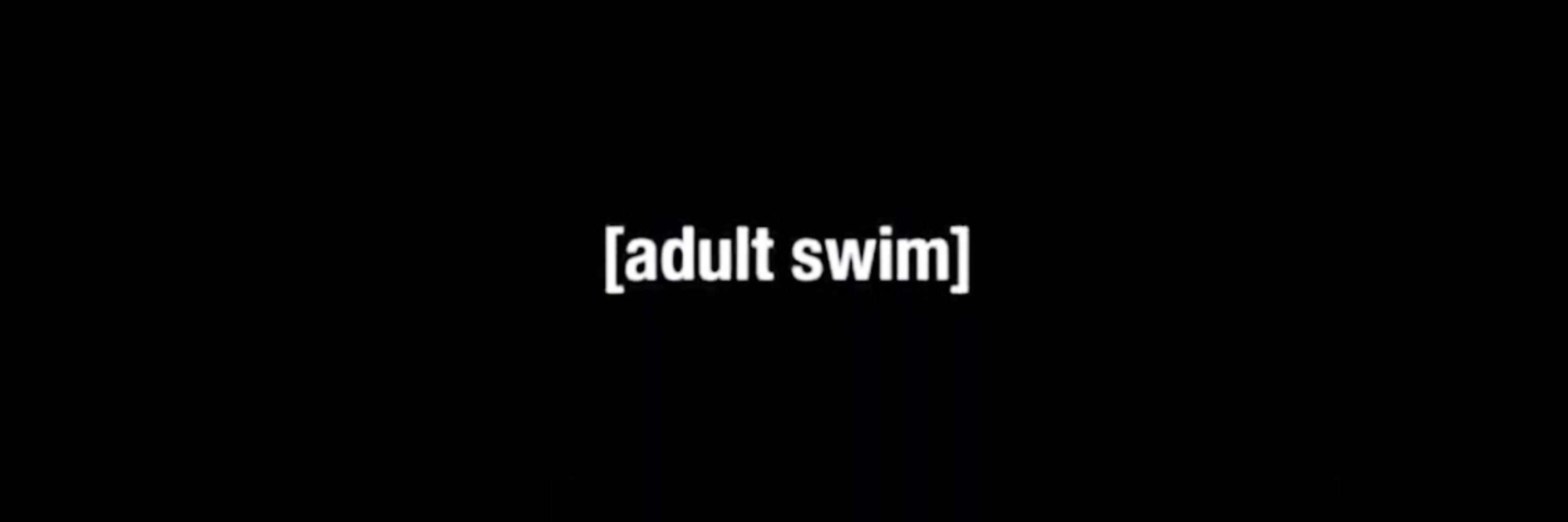 Swimpedia