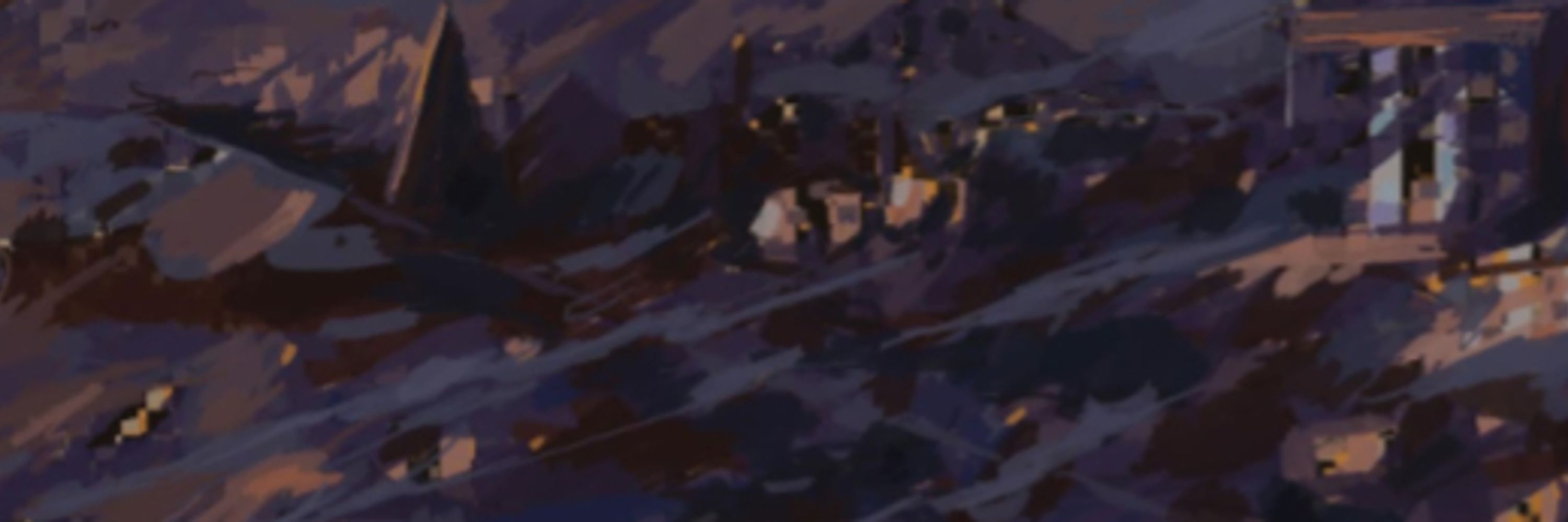 関山_sekiyama