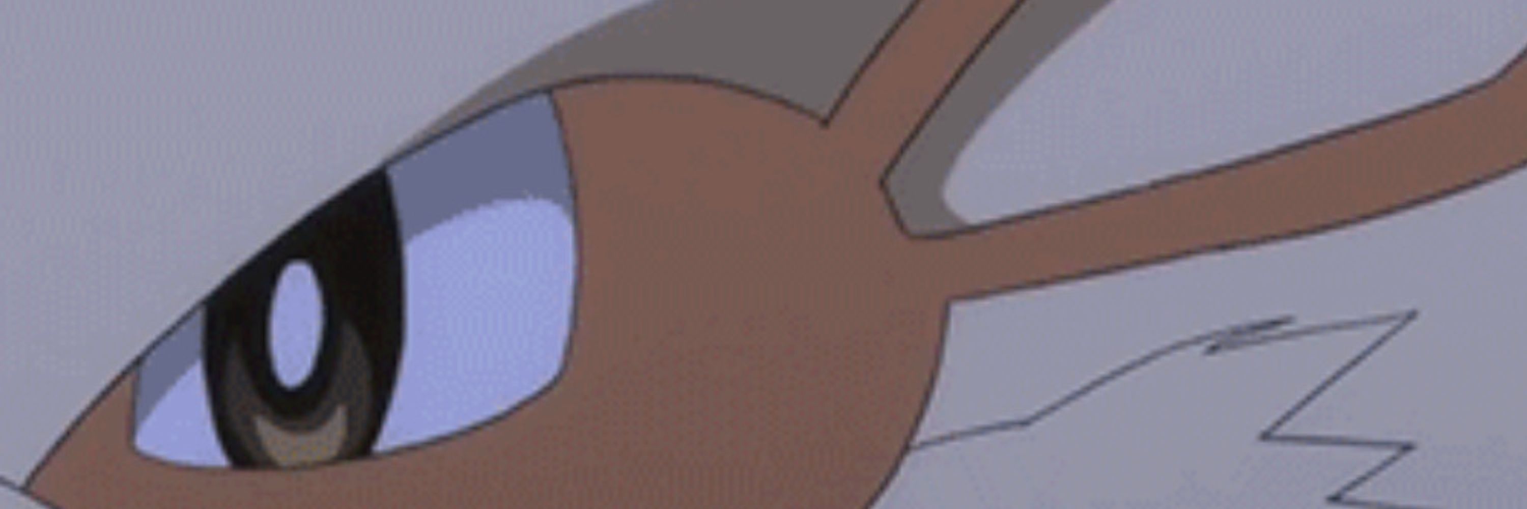 J0w03L