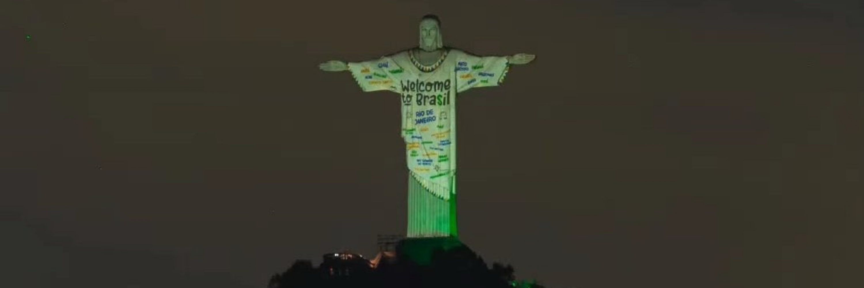 joão