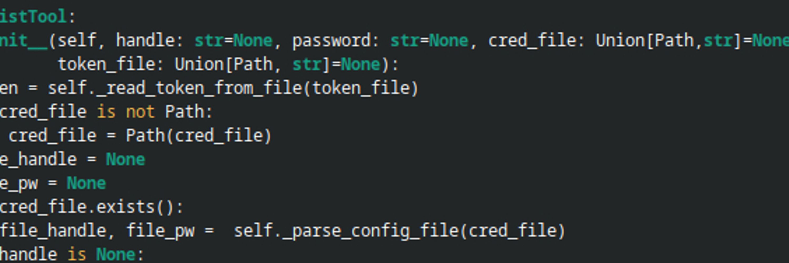 ChaosDev