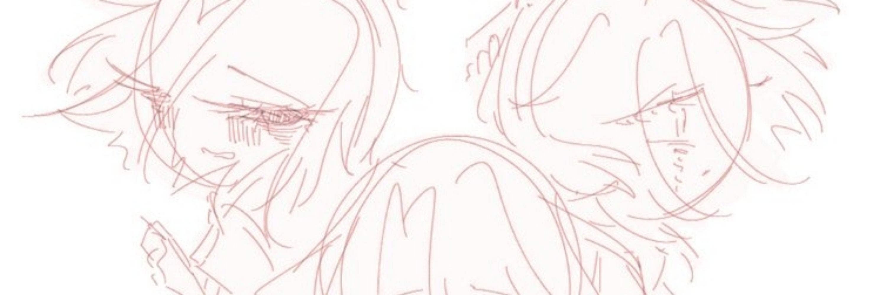 1日3錠➷illustration