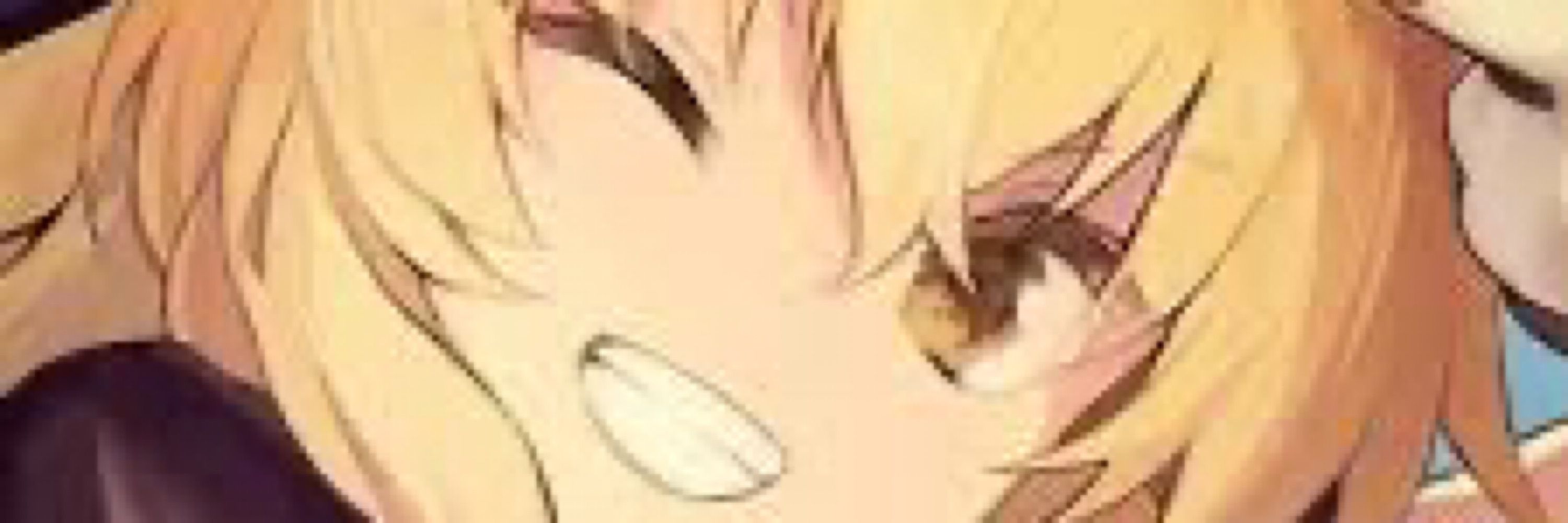 rnondeeeeeeeeeeeeeeeeeeeeeeen.