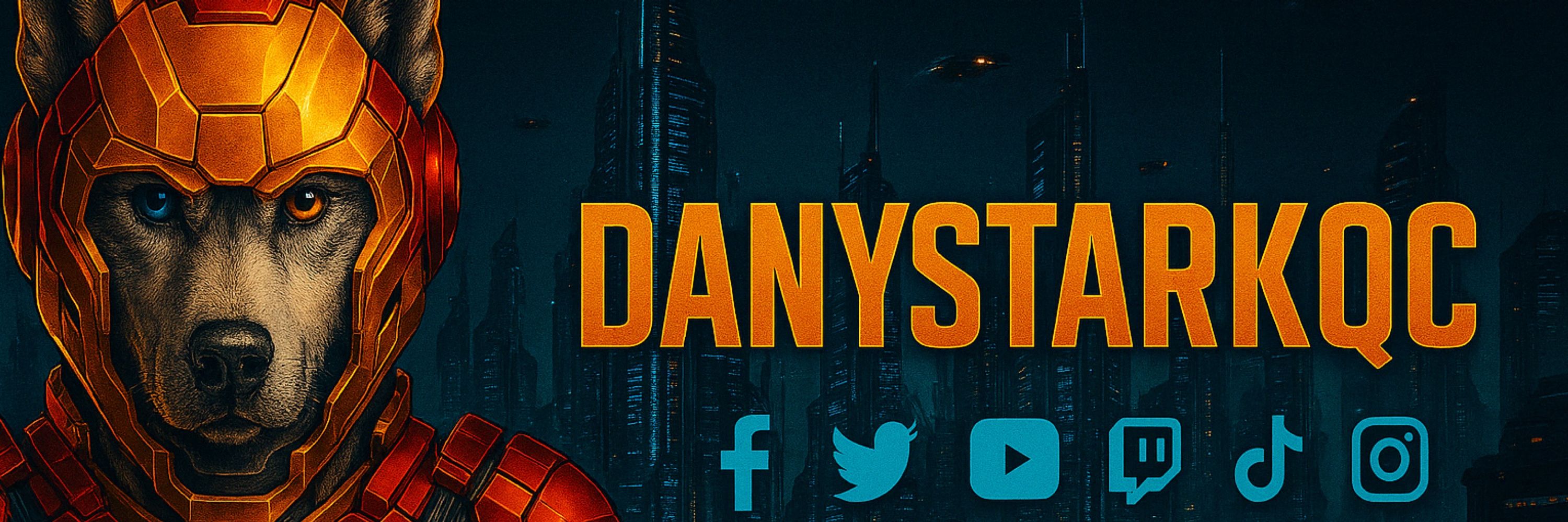 DANYSTARKQC_YTTV