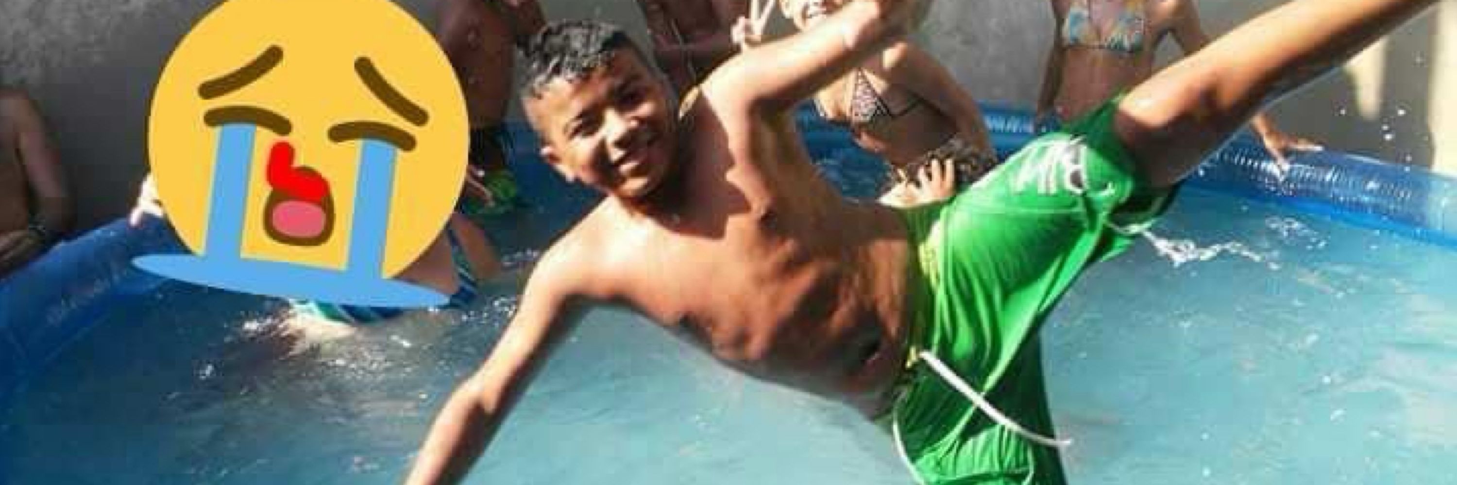 Kekeh