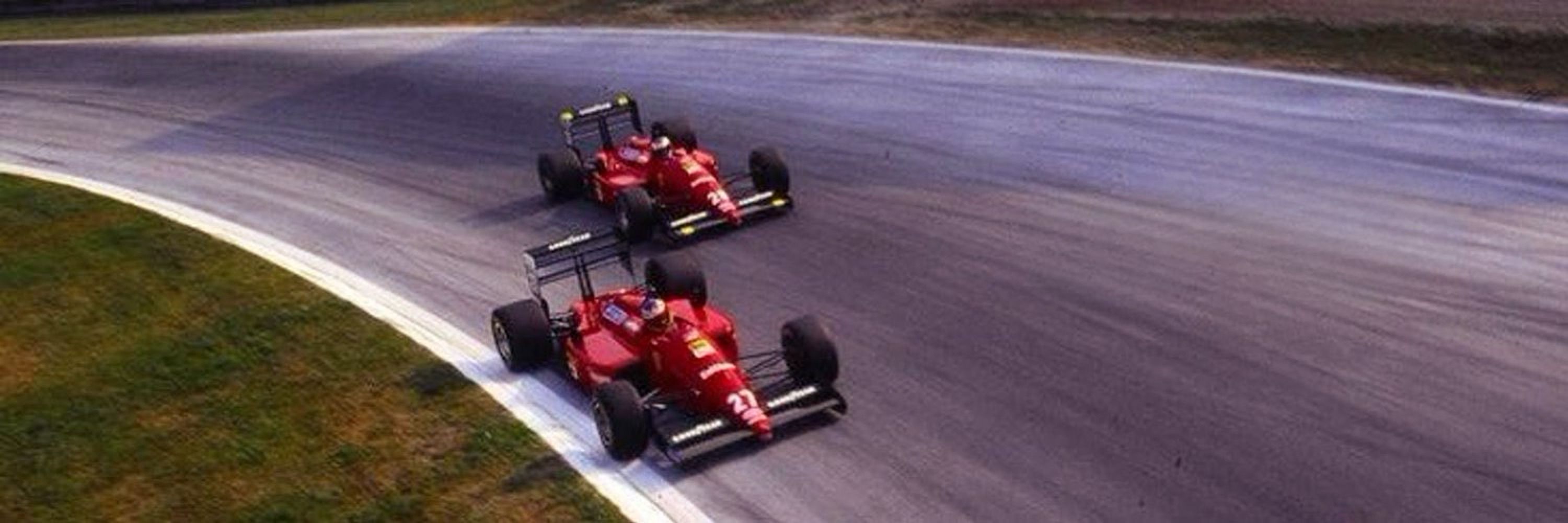 villeclerc.tifosi.social header image