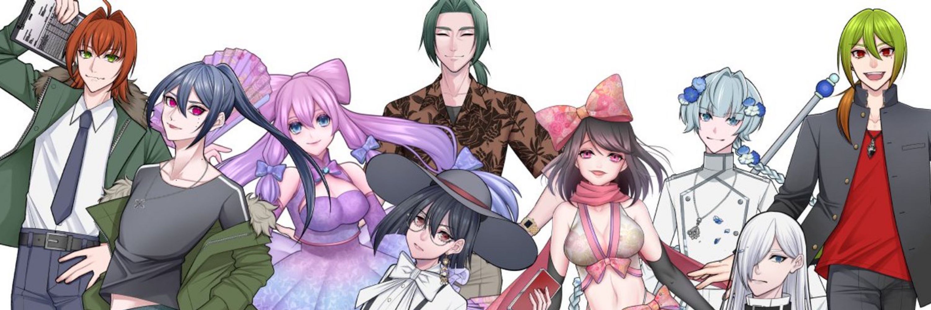 キヒロ