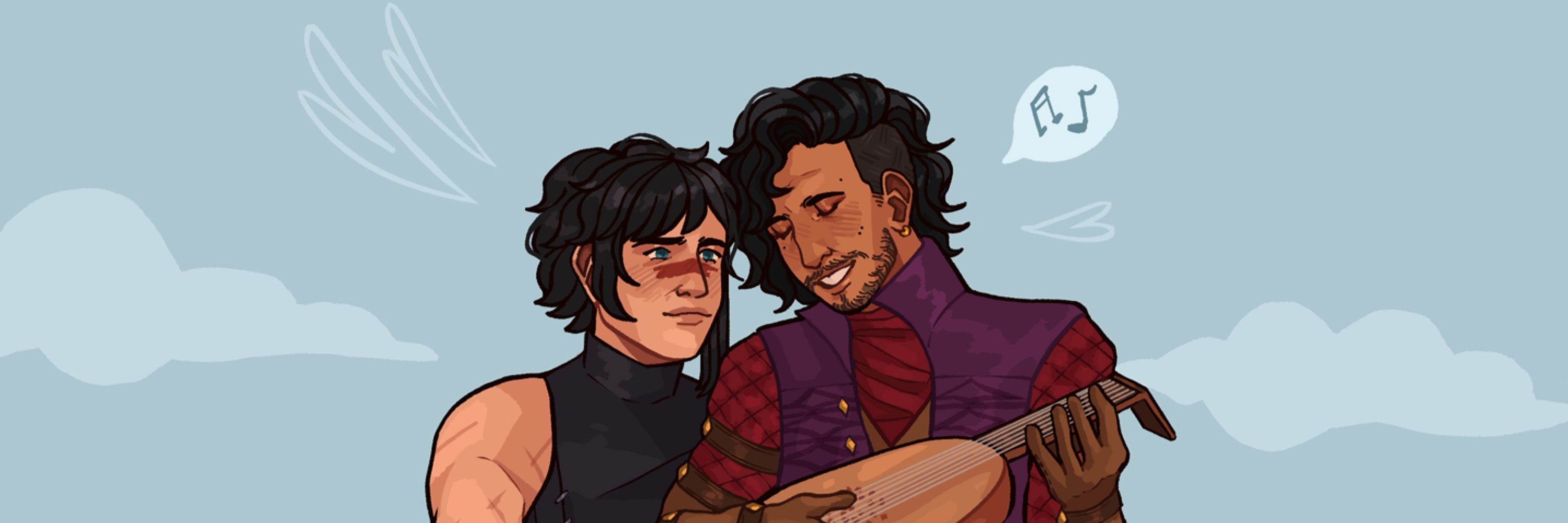 🌠🌟Sentury/Ladel/Jammy🌟🌠