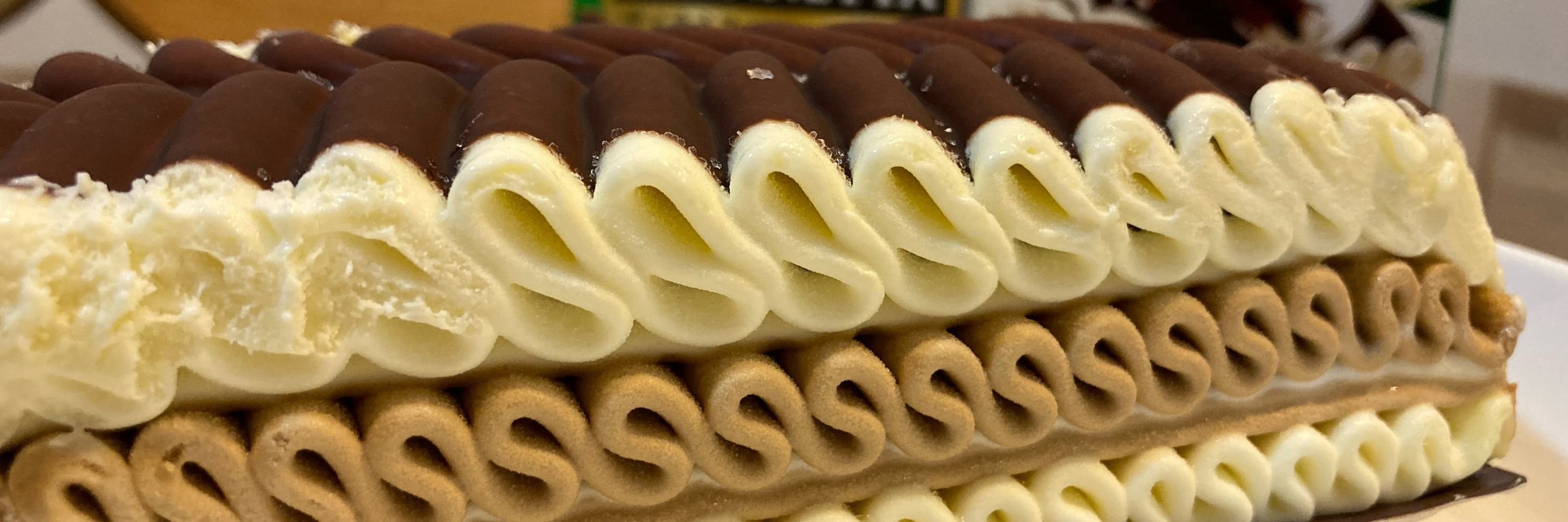 三重のジョニー