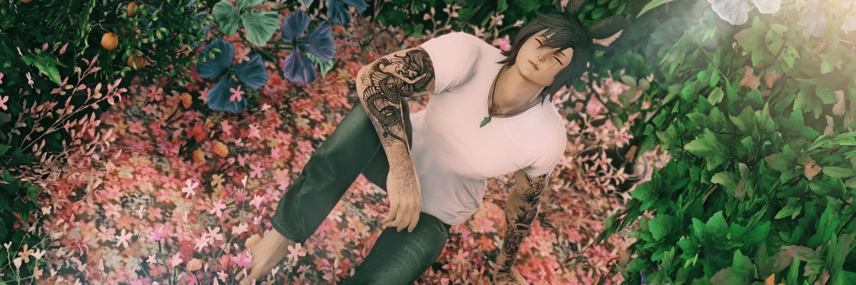 Kai