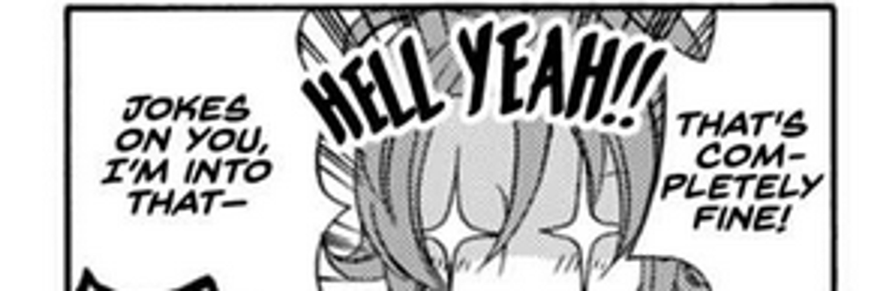 Hyl