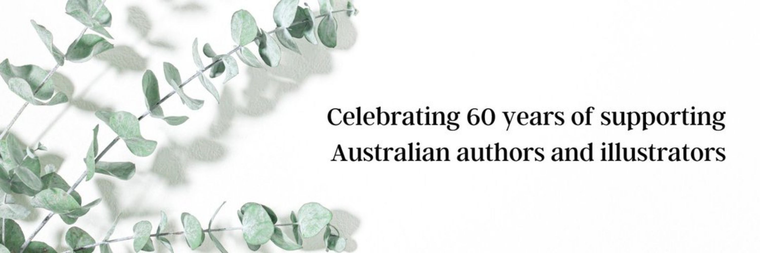 Australian Society of Authors