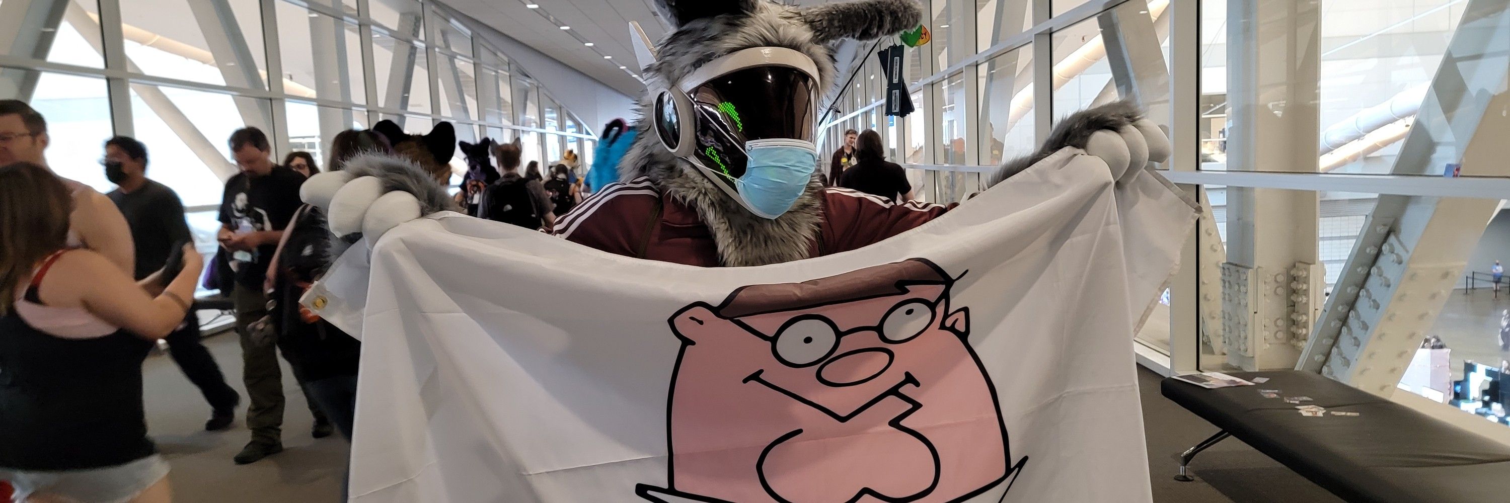 Keelo 🔜 FWA? AC? I dunno?