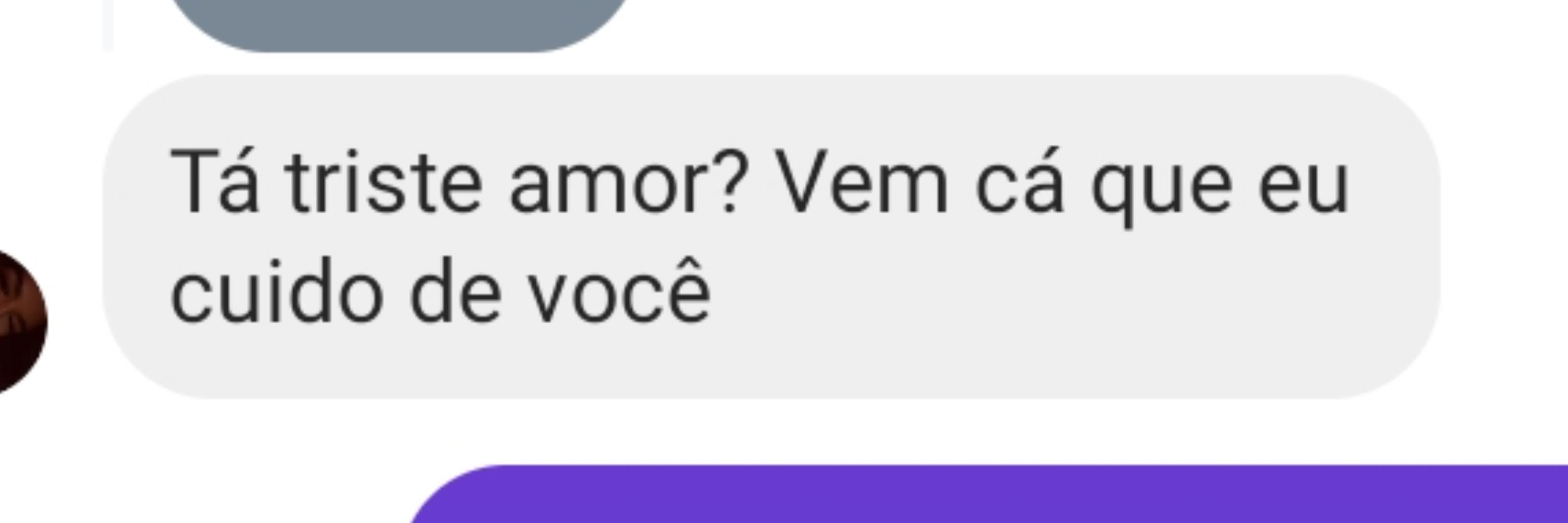 madu costa 