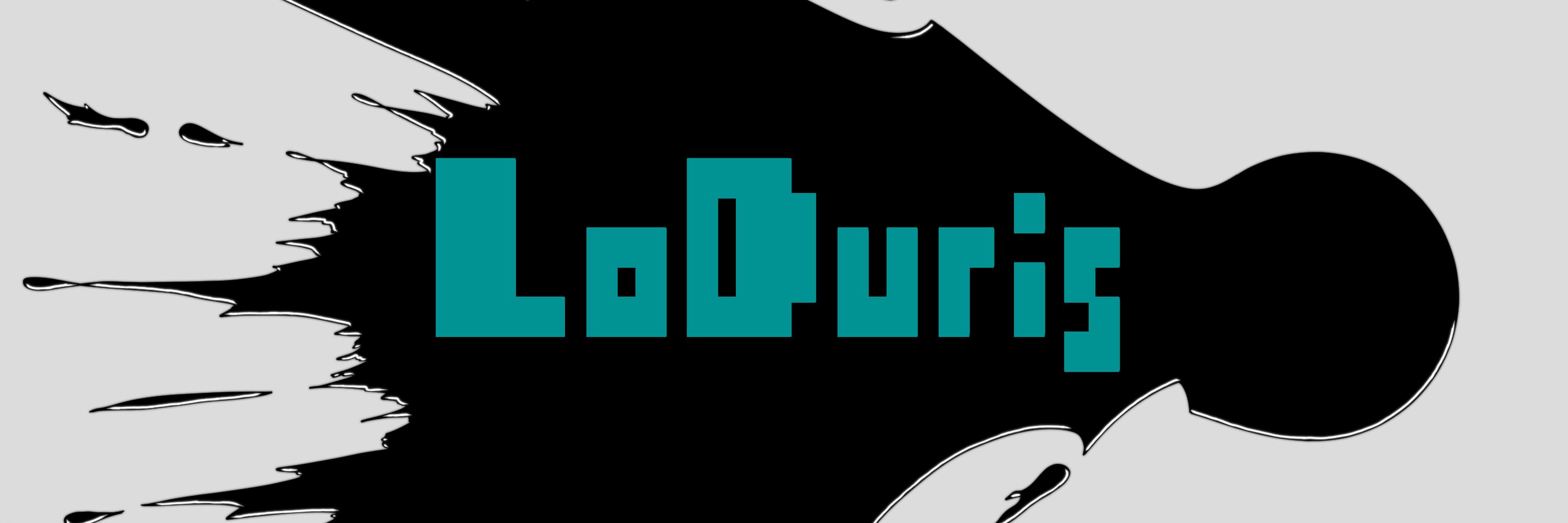 LoDuris