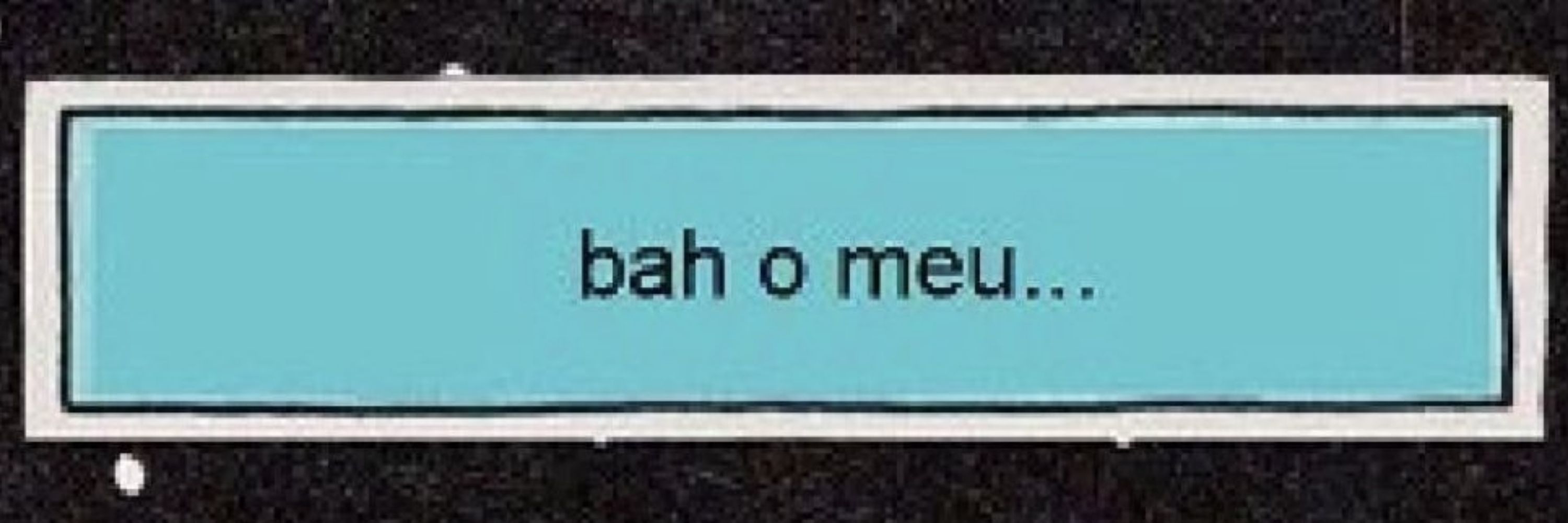 ninoca