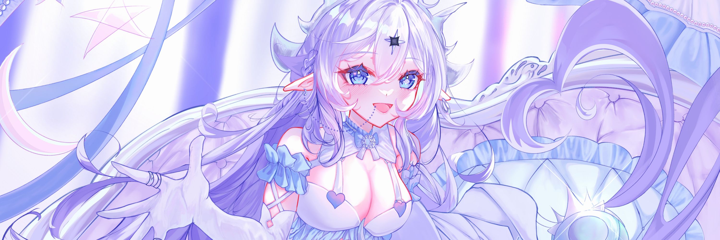 史広  Phalhader Phumikhiro 🌀 | commissions open!