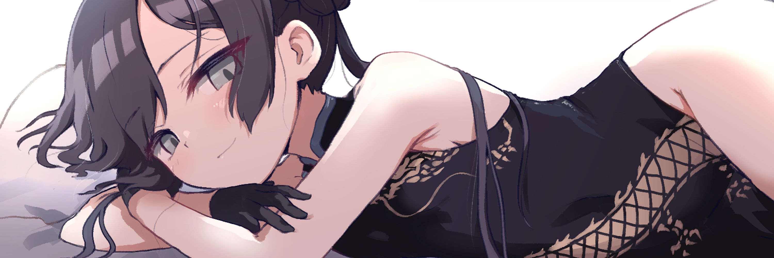 黒﨑こうすけ