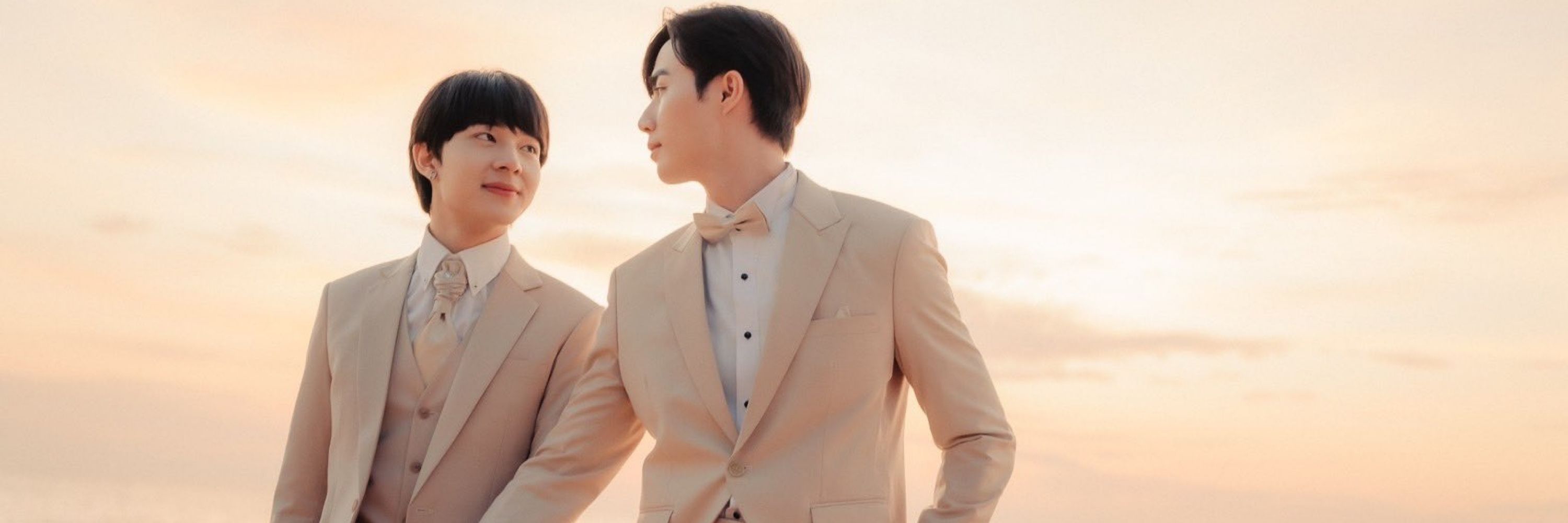 หม่ามี๊เงาะ💖ต้าวสองขิง🫚🫚♥️ซนซน♥️ซันไชน์♥️นานานุ