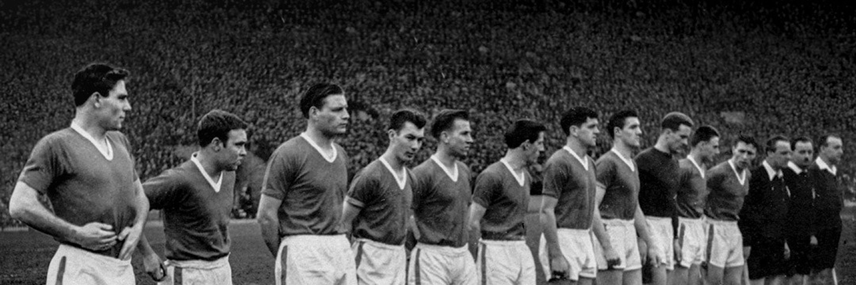 US REDS