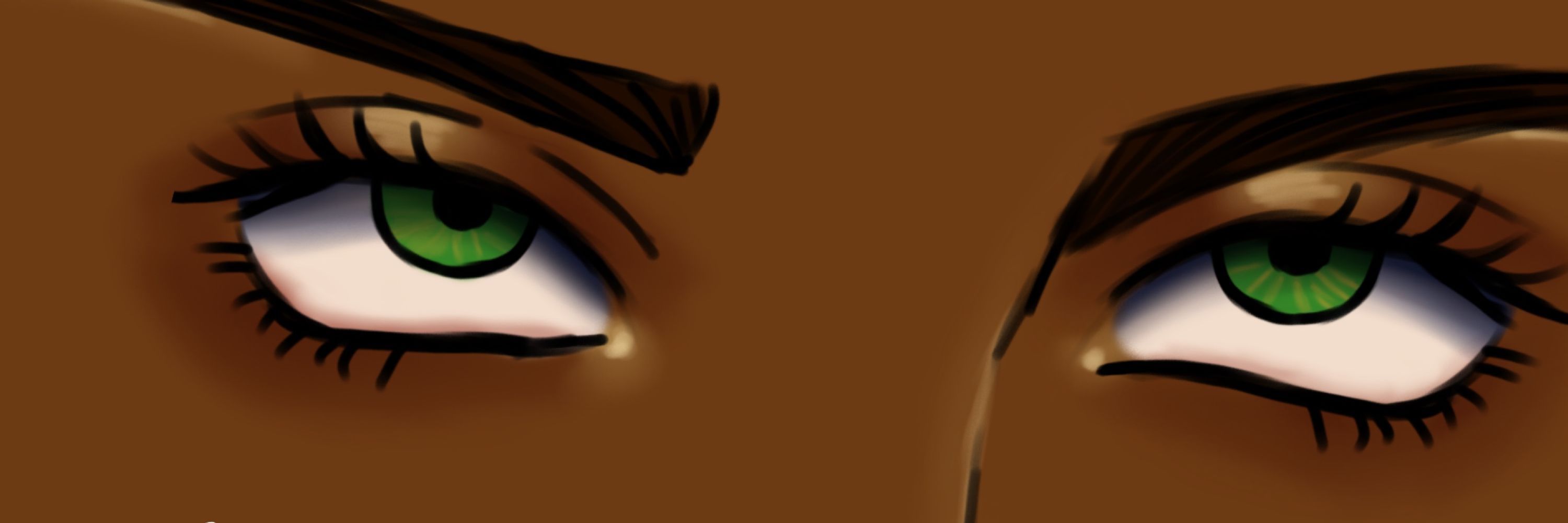 ★Ray A. Black★