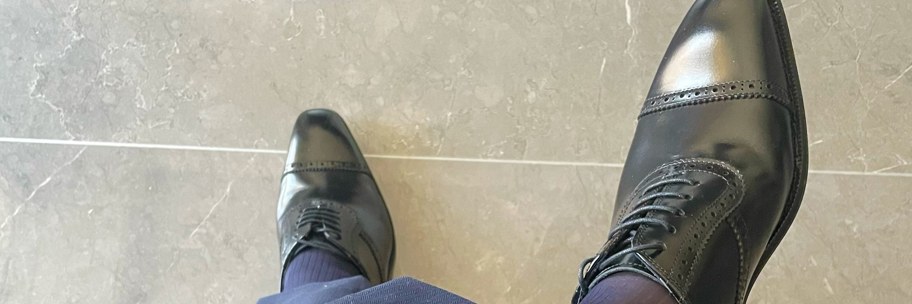科爸👔