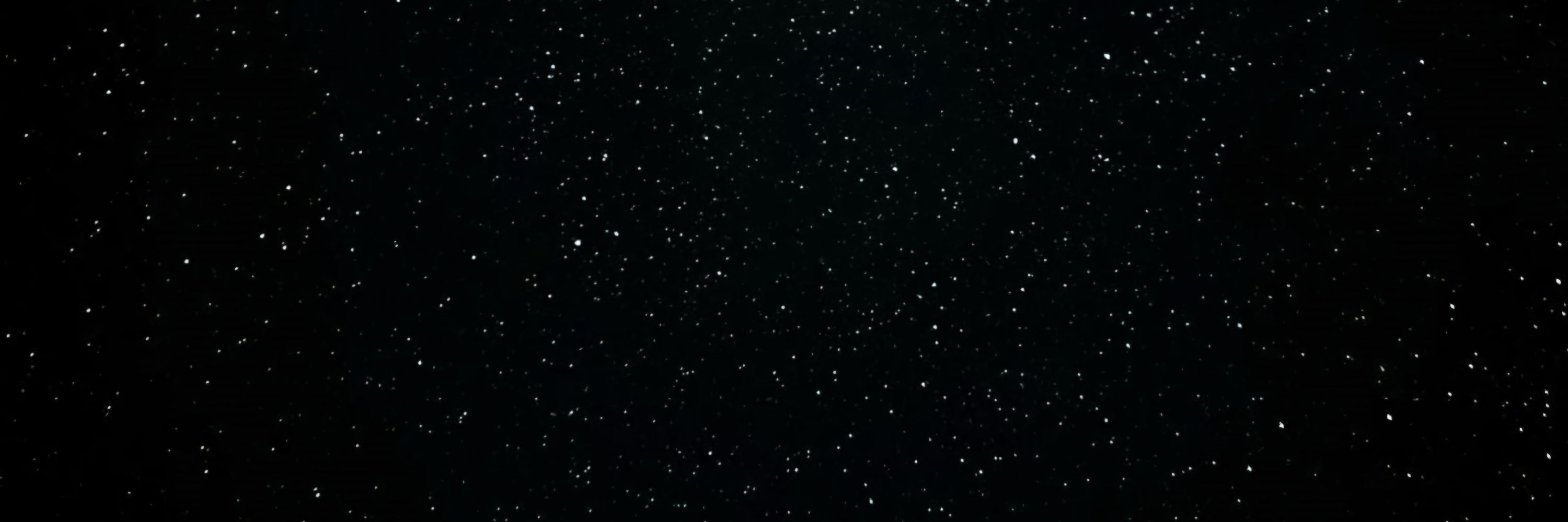A.