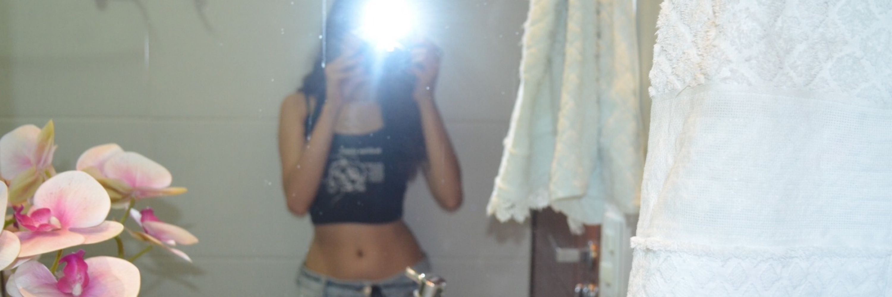 Ariel