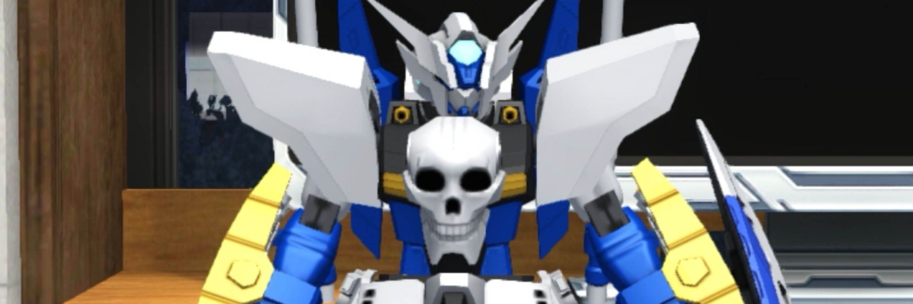 Rush S. Raiko