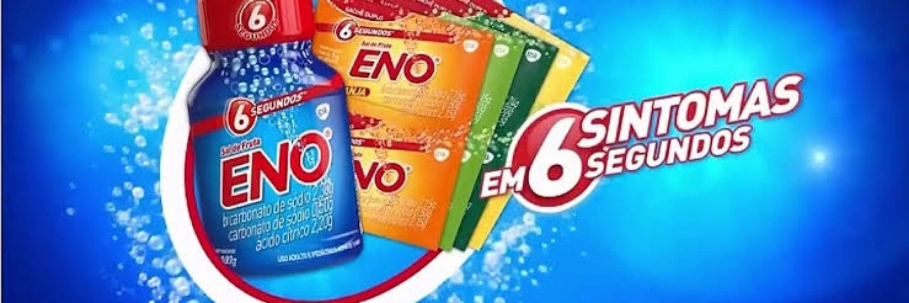BrianEnoGuaraná™