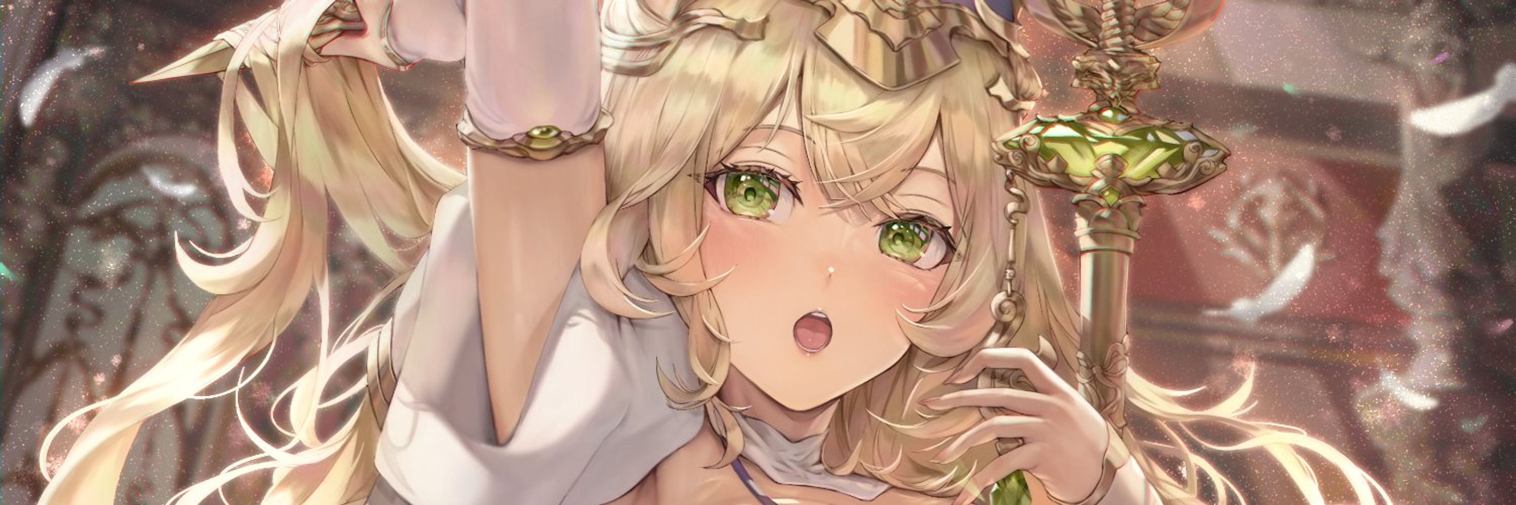 繪澤