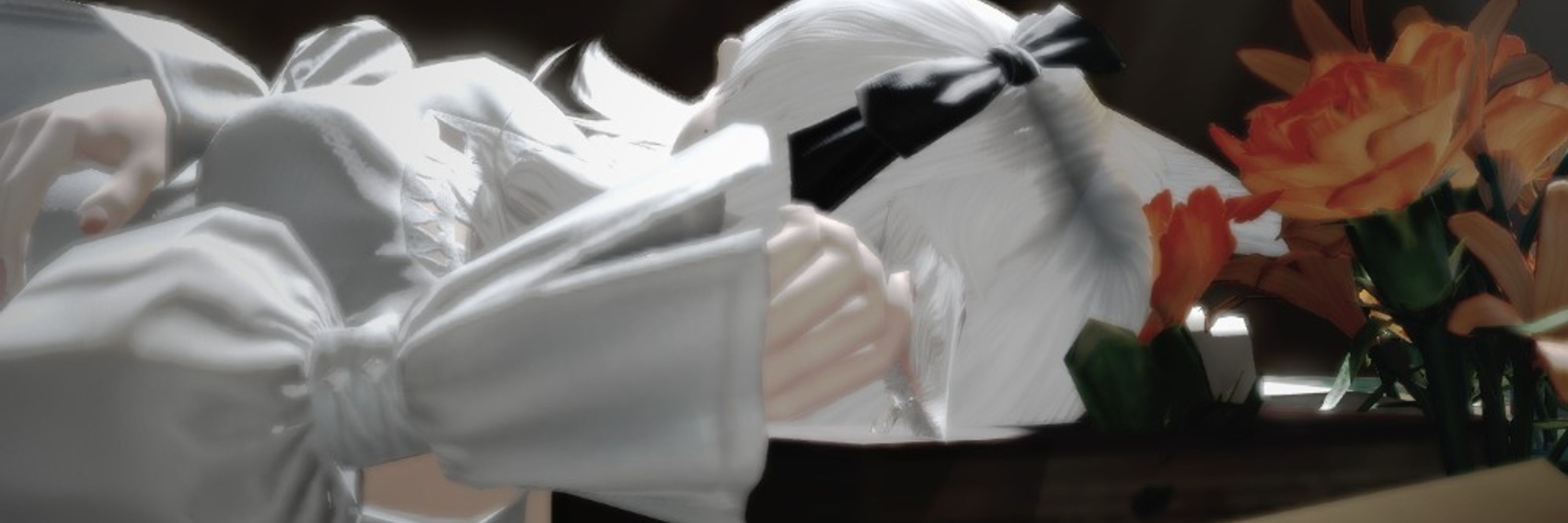 のまに