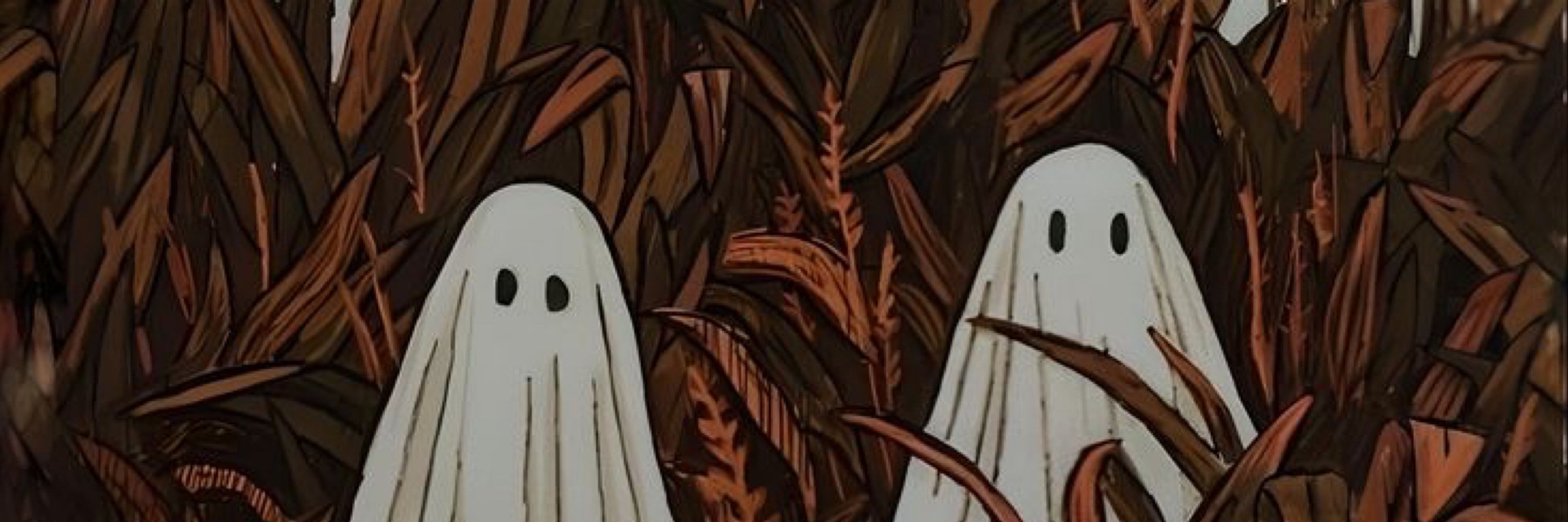 pepe sabão macaco natural 🎃