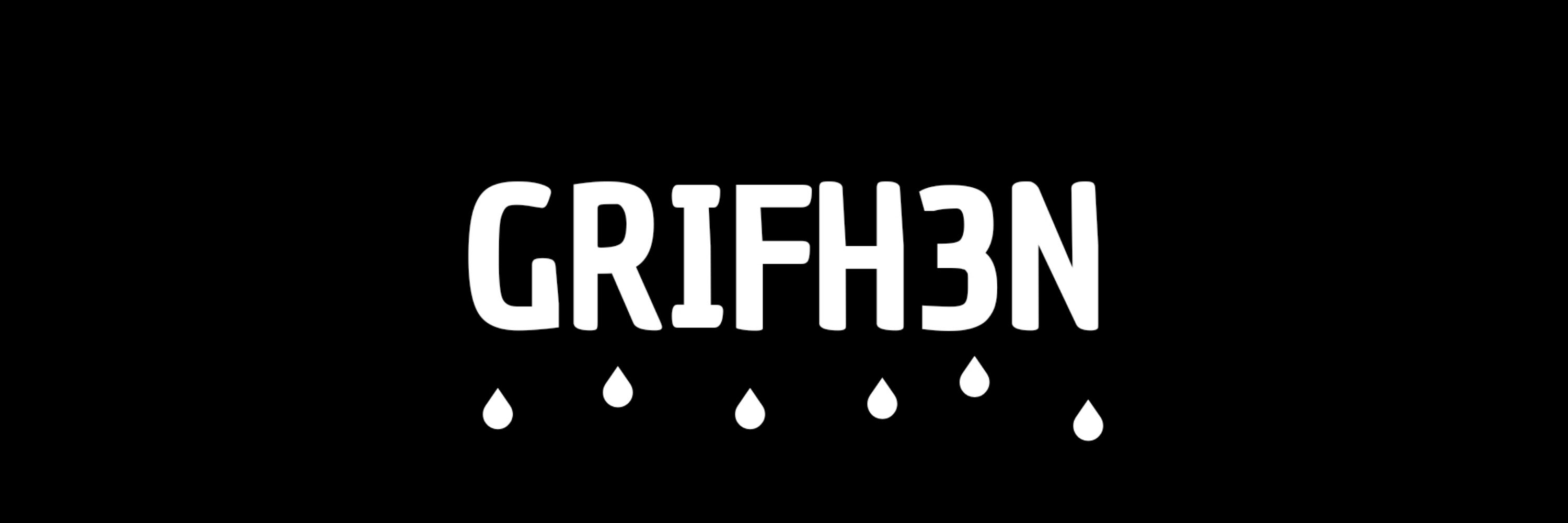 Grifh3n