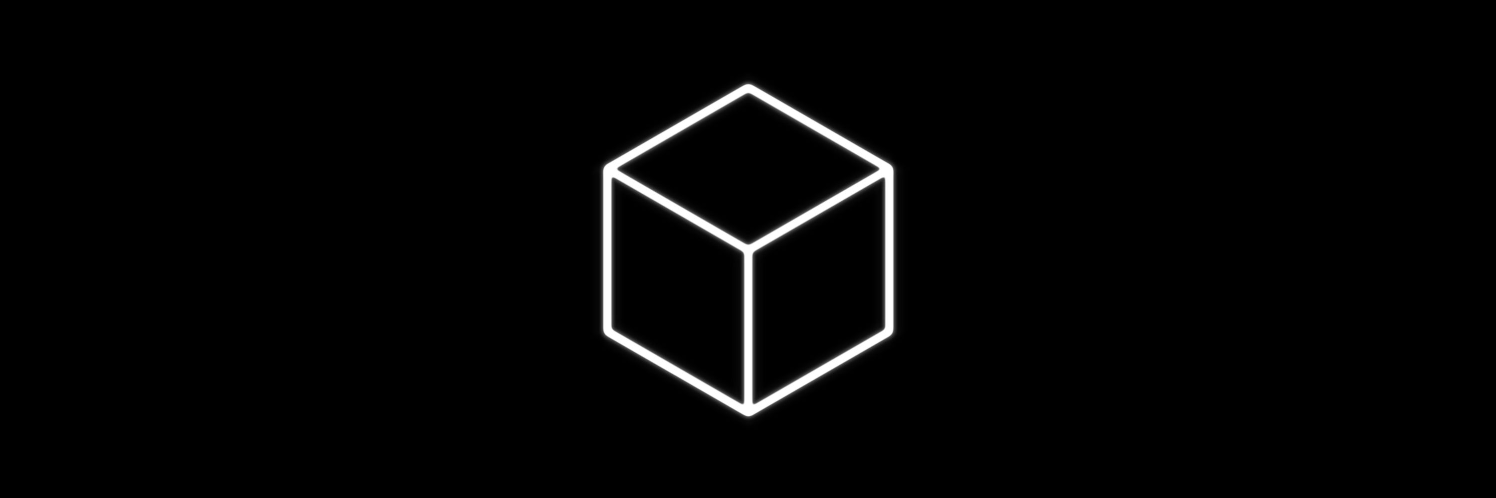 TheBigCube