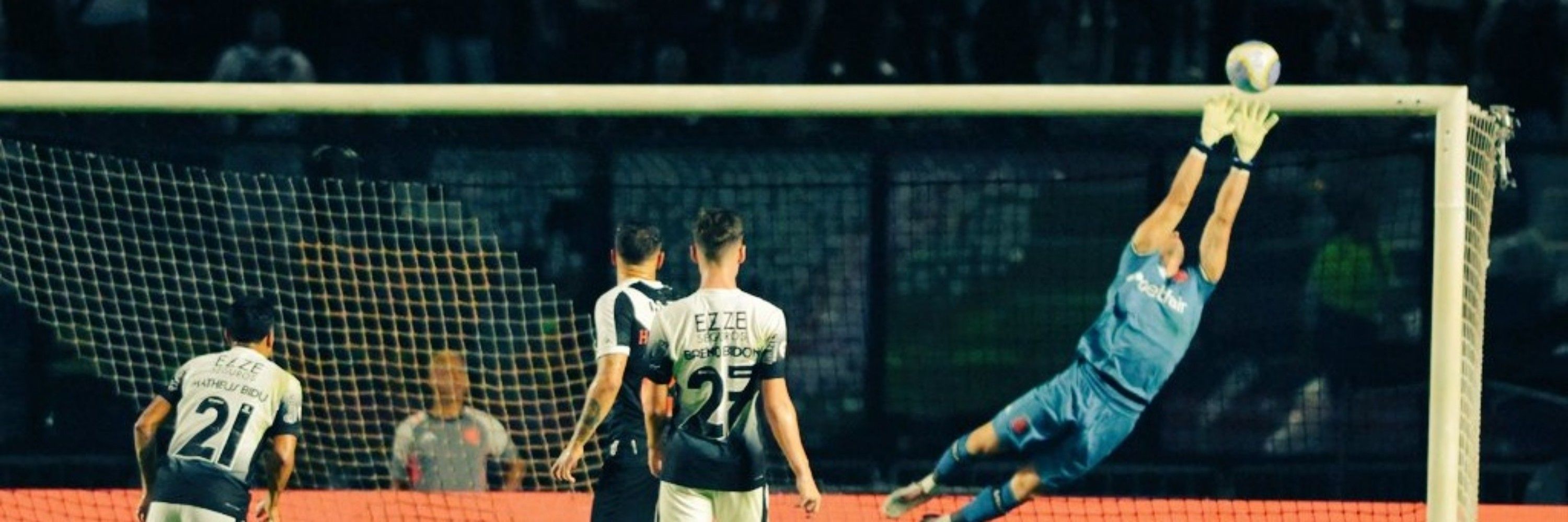 ambrósio
