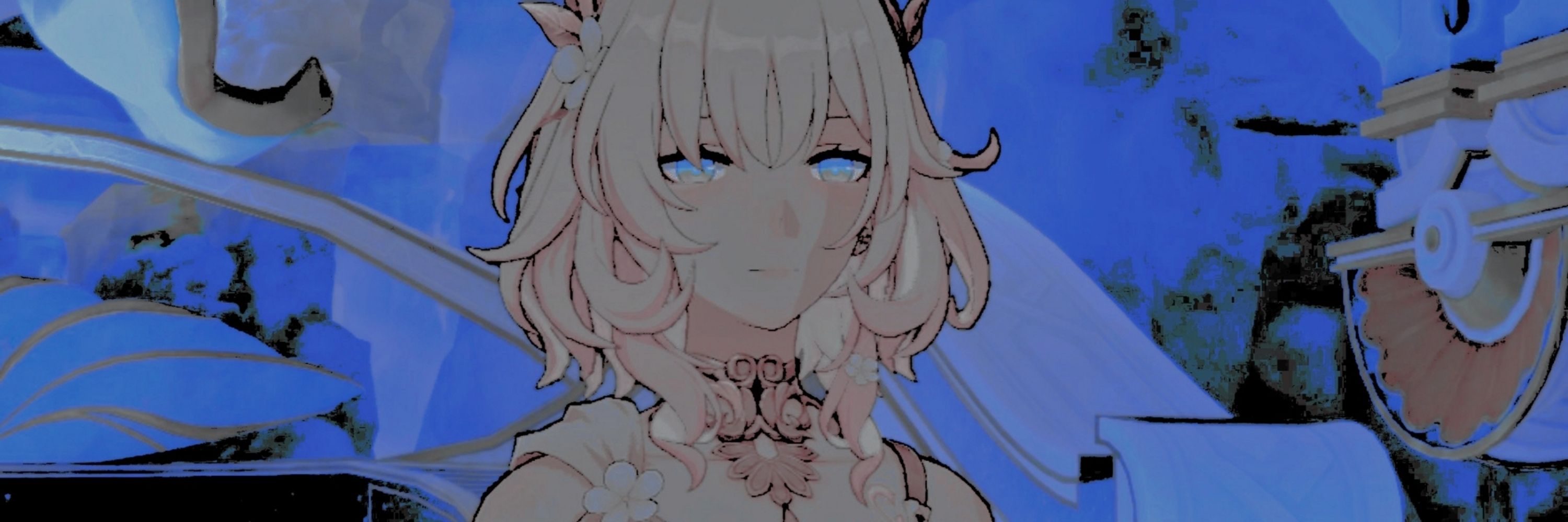𝗧𝗛𝗘 𝗙𝗜𝗥𝗦𝗧 𝗙𝗜𝗥𝗠𝗔𝗠𝗘𝗡𝗧