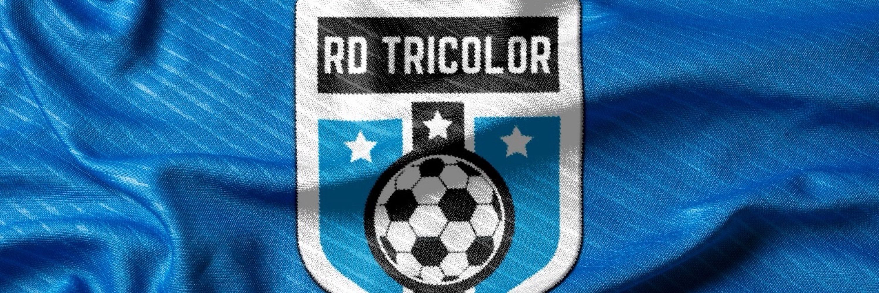 Junior Pico 