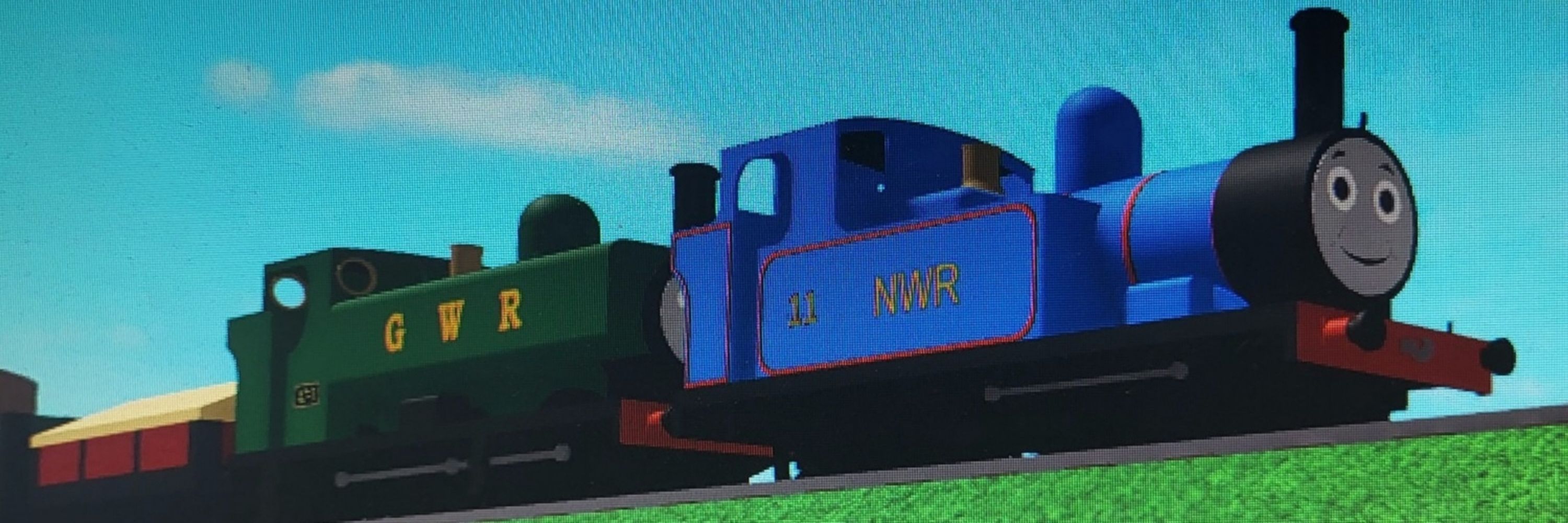 Blox