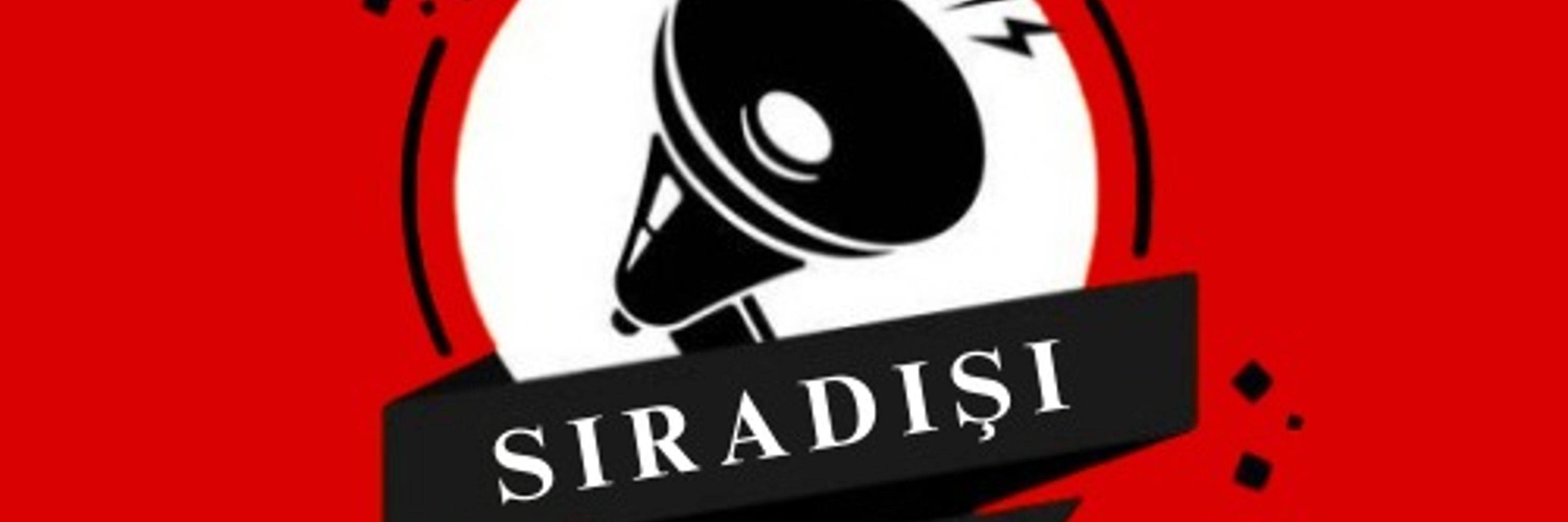 Sıradışı Haber