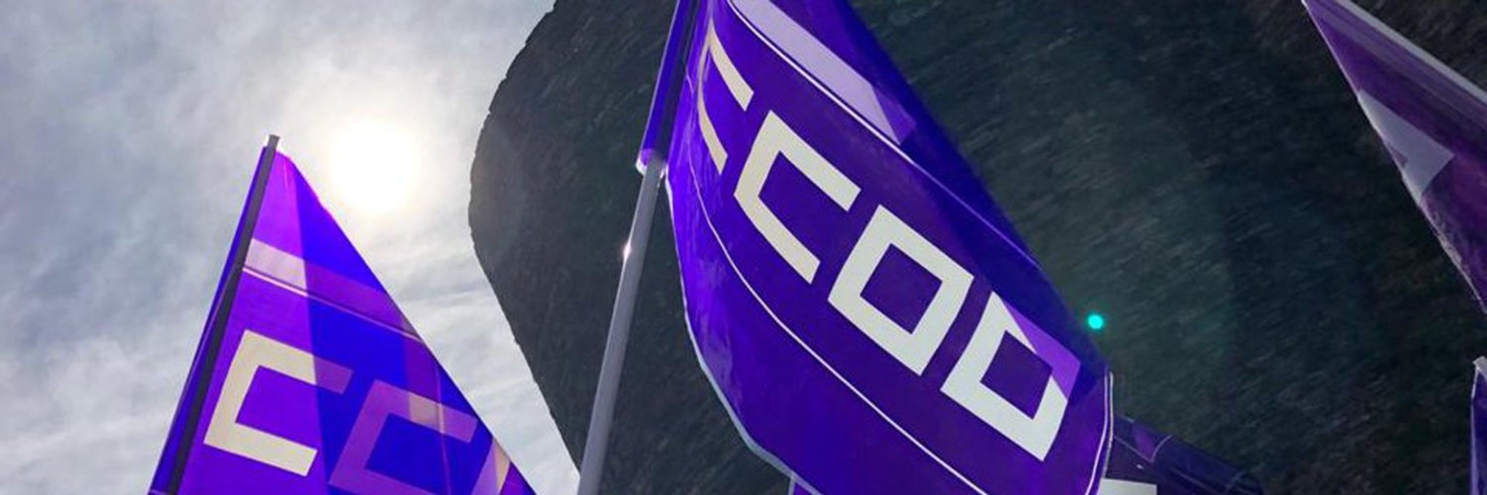 CCOO Servizos Galicia