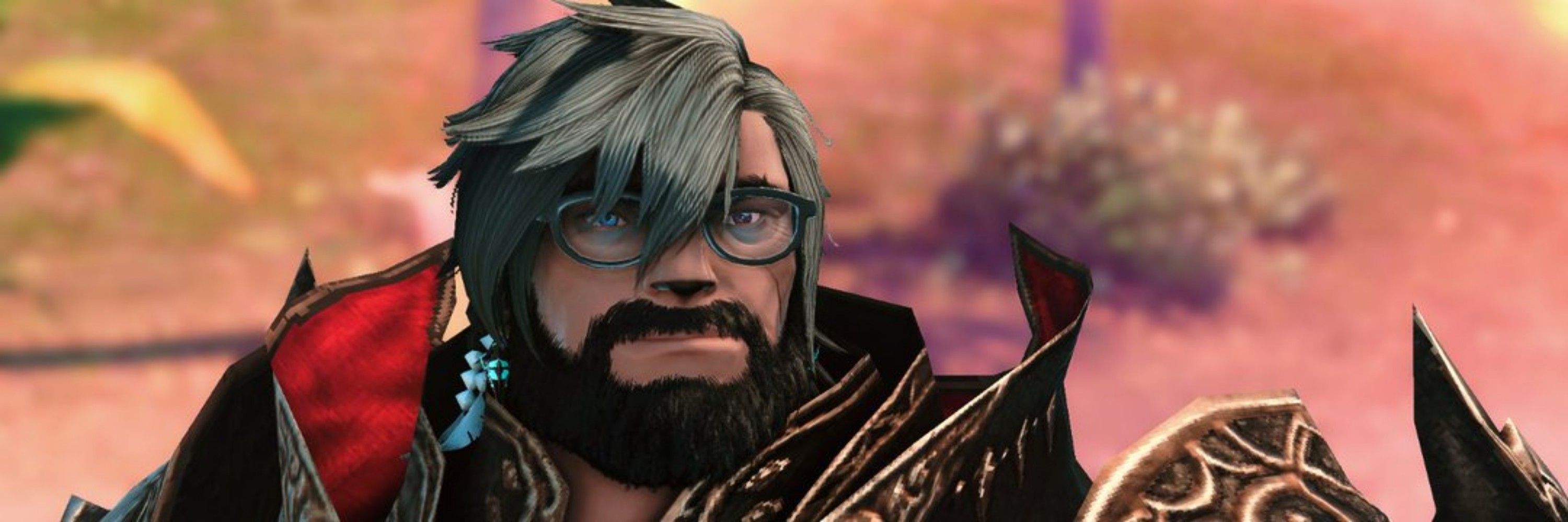 Hunter Leon