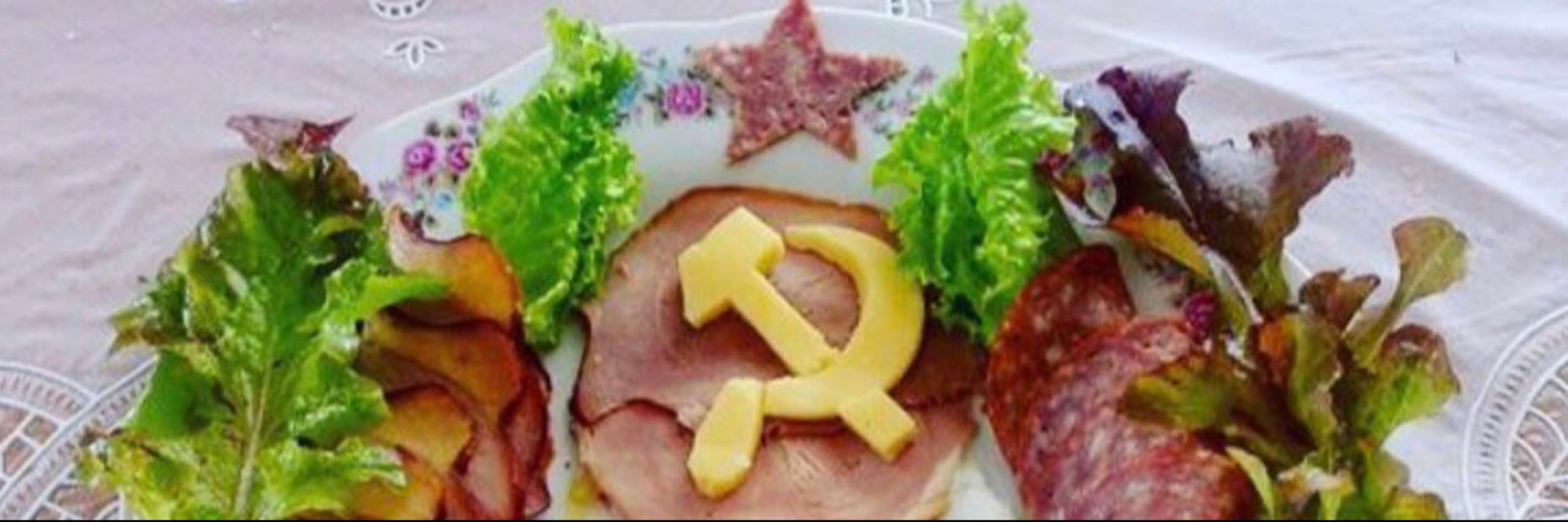 Proletariateats